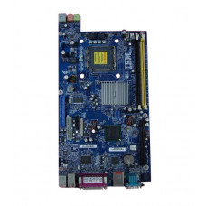 IBM System Motherboard Gigabit W Pov Ddr1 Intel 915G 45R0136